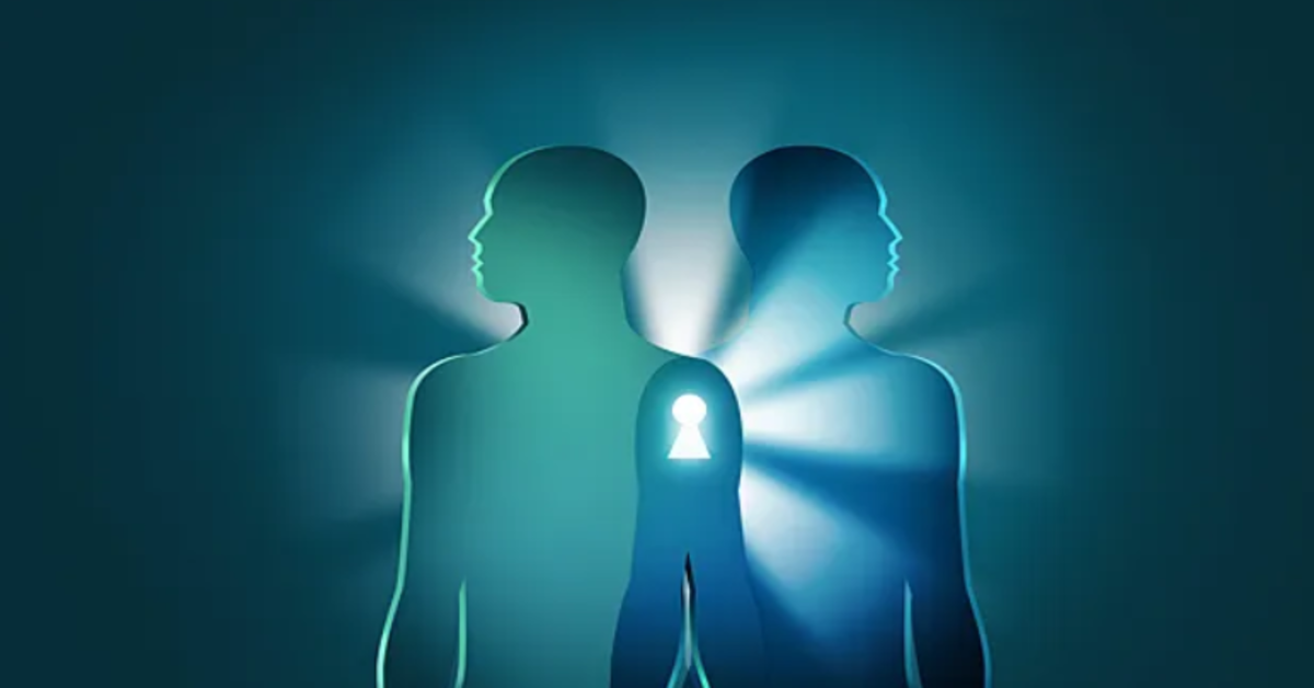 Kas yra karminė astrologija ir kaip ją naudoti?