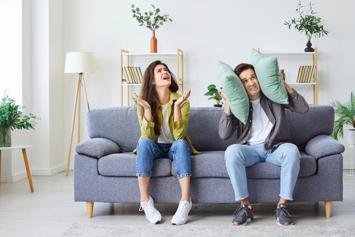 5 Zodiako ženklai, kurie labiausiai erzina kitus – ar esate tarp jų?