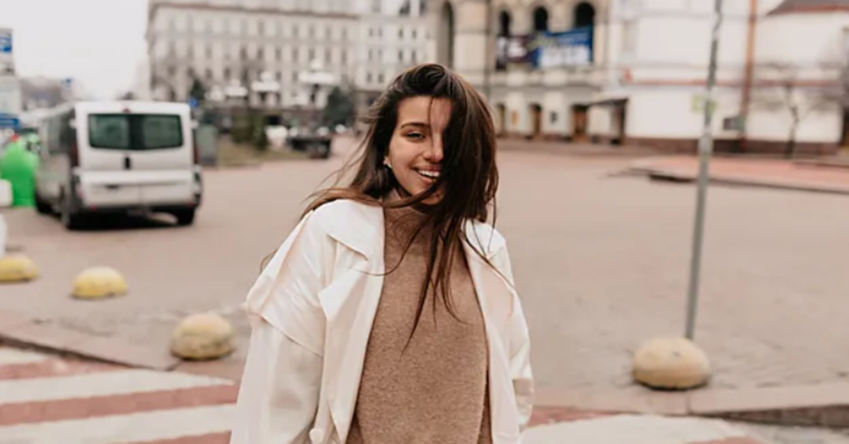 Penki Zodiako ženklai, kuriems spalio mėnesį pasiseks