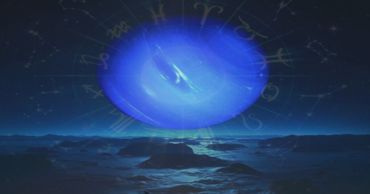 Savaitės horoskopas spalio 23-29 dienoms