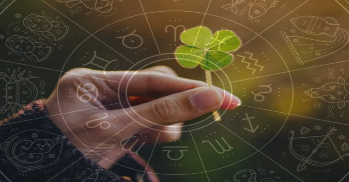 Savaitės horoskopas lapkričio 20-26 dienoms