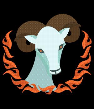 Zodiako