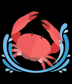 Zodiako