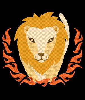 Zodiako