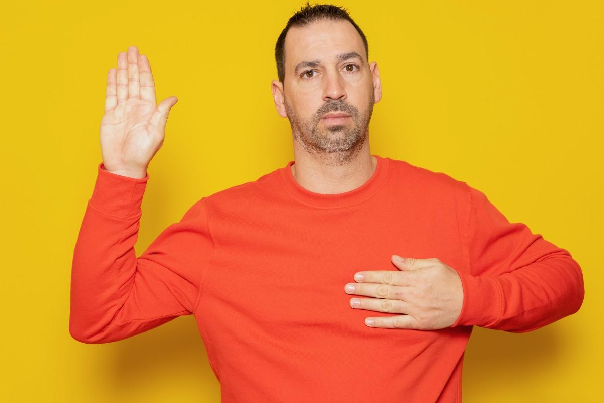 Sąžiningiausi Zodiako ženklai: kas visada sako tiesą?