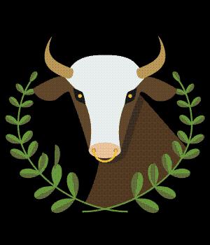 Zodiako
