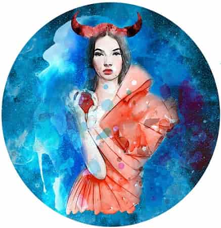 Zodiako 
