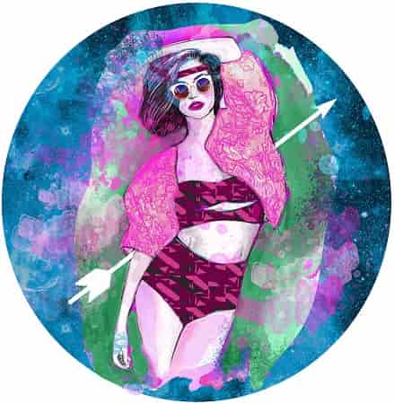 Zodiako 