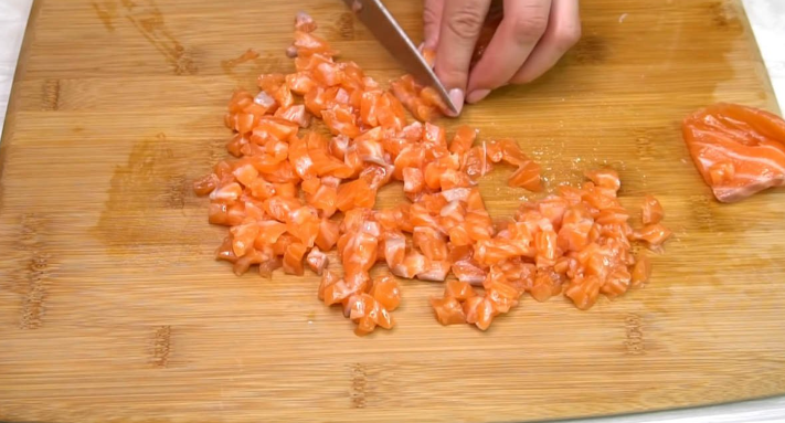 salotos