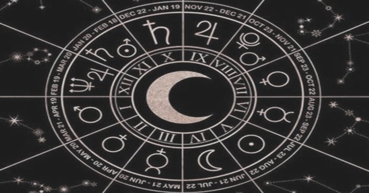 Savaitės horoskopas sausio 8-14 dienoms