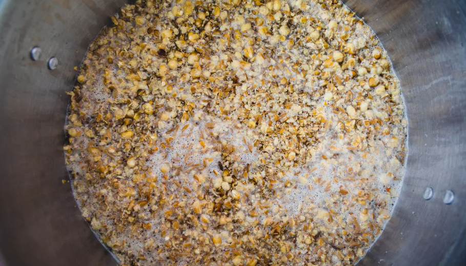 Kaip išvalyti žarnyną? Įtraukite tai į savo mitybą ir pašalinsite toksinus iš organizmo bei neteksite pilvo riebalų