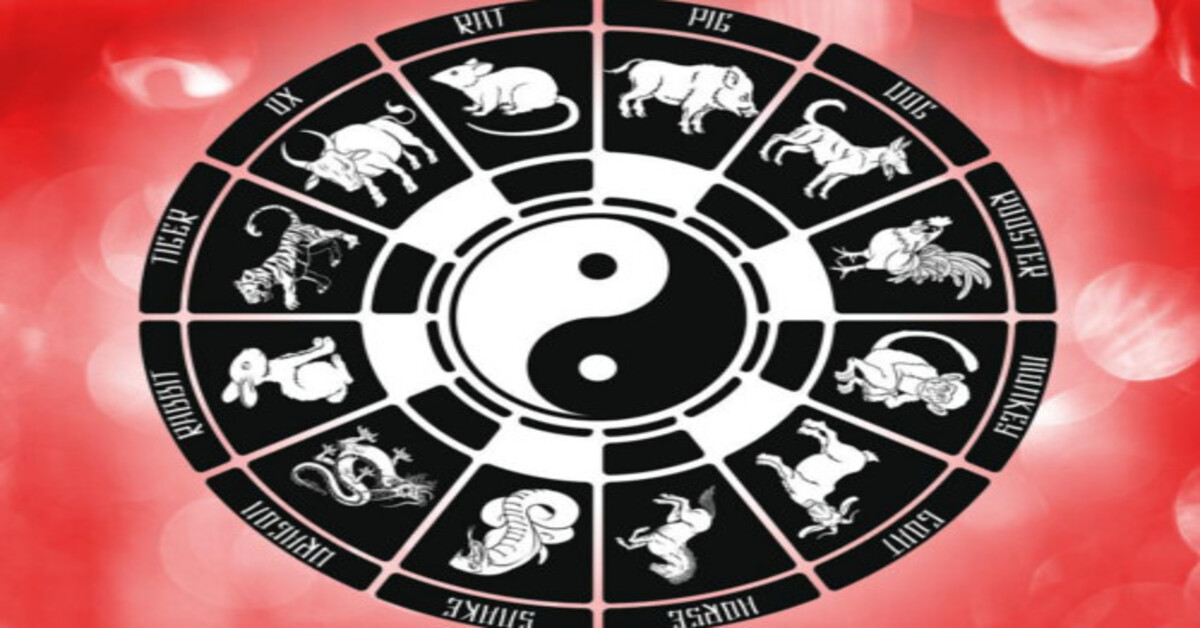 Rytų horoskopas vasario 19-25 dienoms