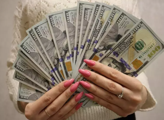 „Po laiminga žvaigžde“: 2024 metų pavasarį naujus horizontus pasieks 3 Zodiako ženklai