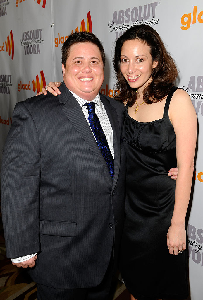 Chazas Bono