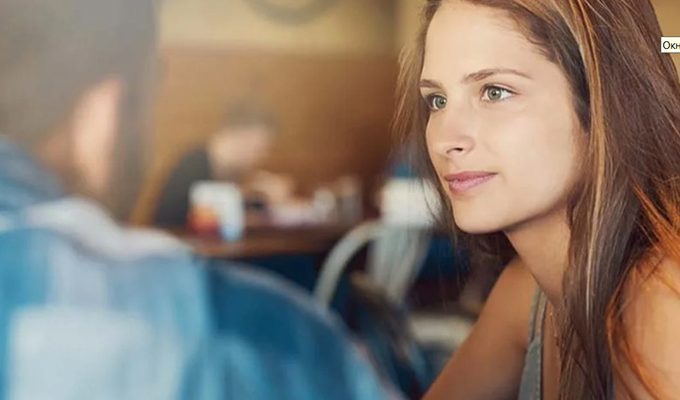 Jei jis daro šiuos 8 dalykus, jis tavęs nemyli ir niekada nemylės