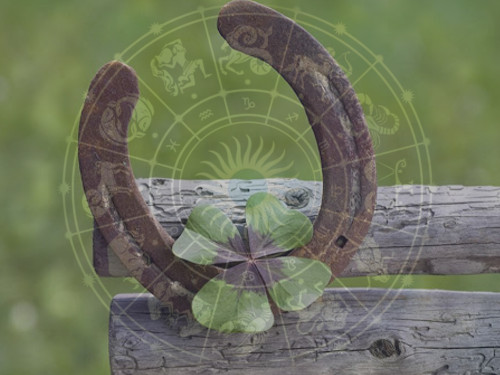 Savaitės horoskopas balandžio 29-gegužės 5 dienoms