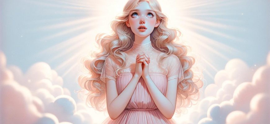 4 ženklai, kad jūsų laukia sėkmė. Nesvarbu, kiek problemų turite, jos greitai praeis