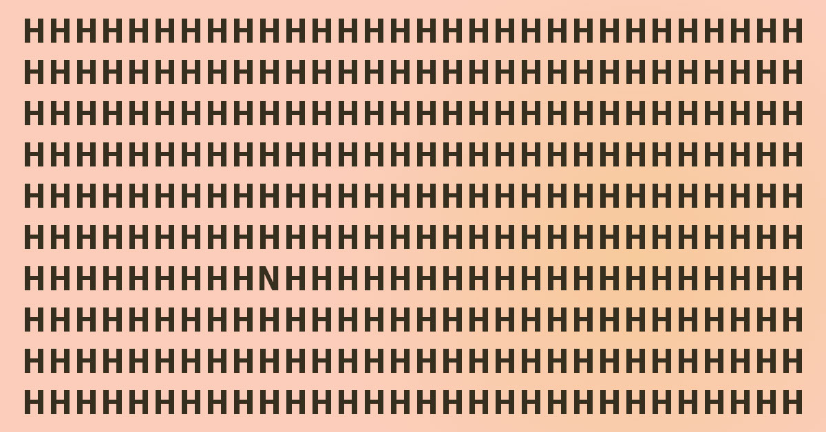 Sudėtingas galvosūkis norintiems pabėgti nuo rutinos