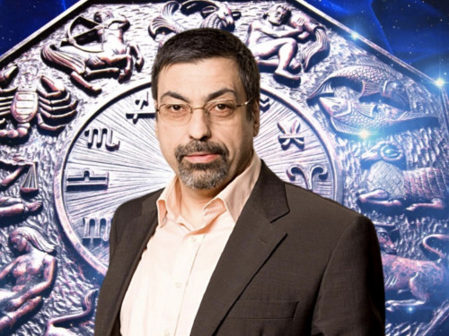 Pavelo Globos savaitės horoskopas gegužės 6-12 dienoms