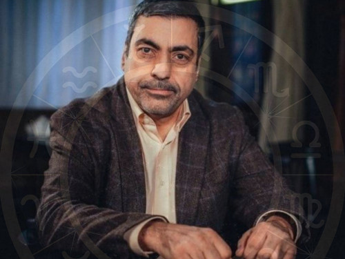 Pavelo Globos savaitės horoskopas birželio 10-16 dienoms