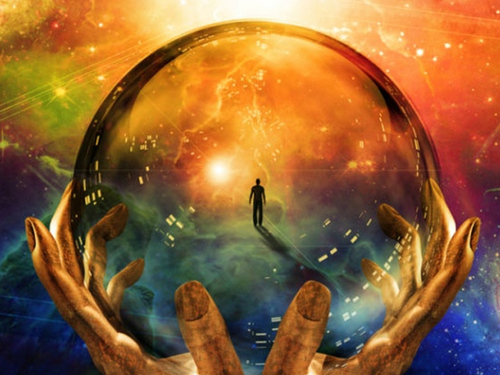 Liepos mėnesio galios dienos