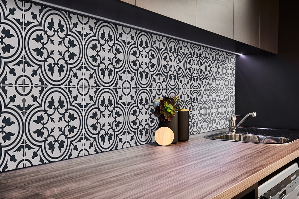 https://decormat.lt/sienines-plokstes