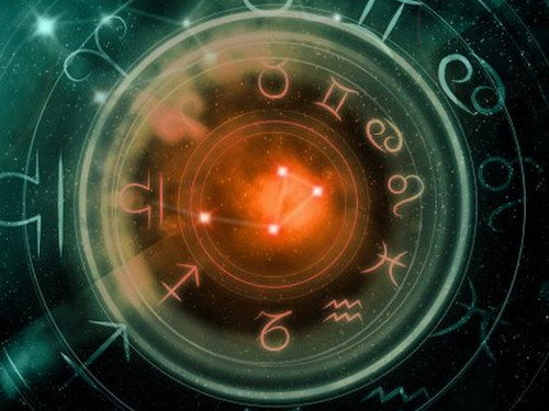 Zodiako ženklai, kuriems pasiseks 2024 metų liepą