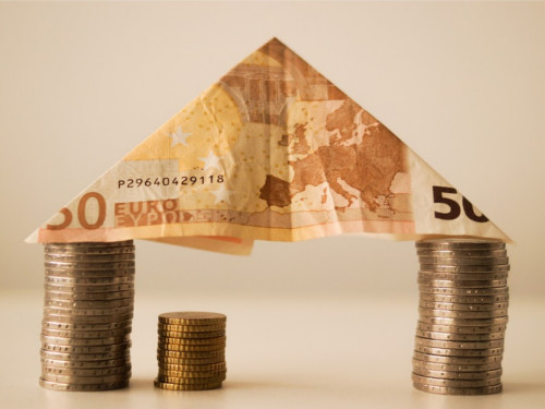 Pinigų Mėnulio kalendorius liepos mėnesiui