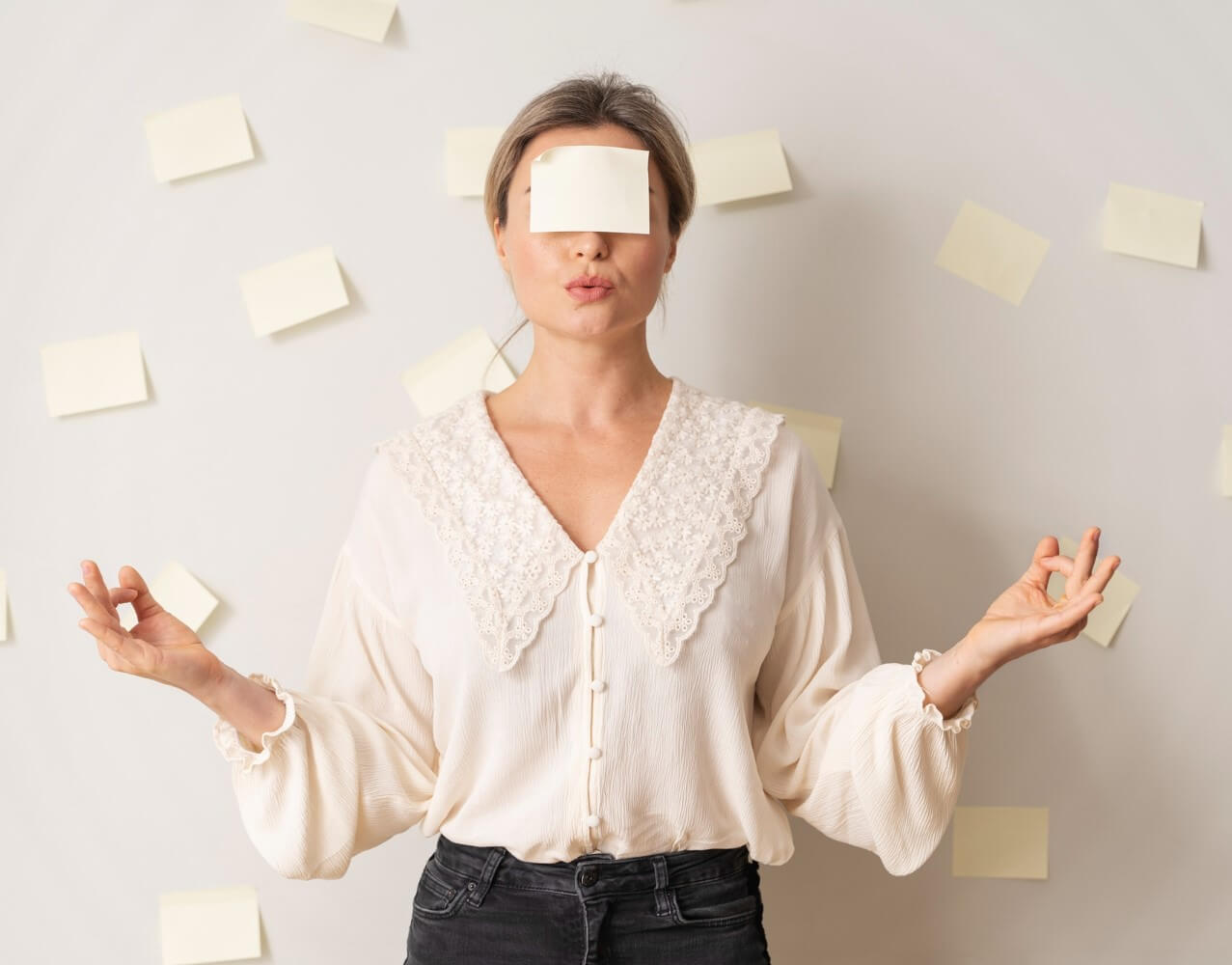 Zodiako ženklų dienos horoskopas