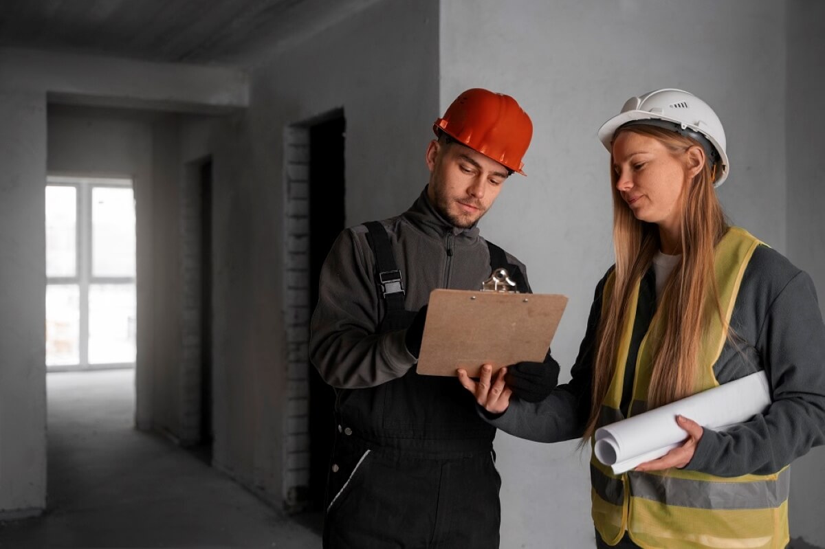 Kokie yra pagrindiniai rekuperatoriaus pasirinkimo kriterijai