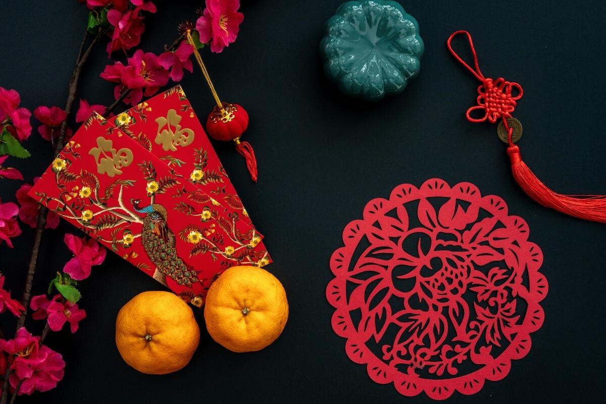 2025 Kinų Naujieji metai – Gyvatės metų pradžia, tradicijos ir šventimo ritualai