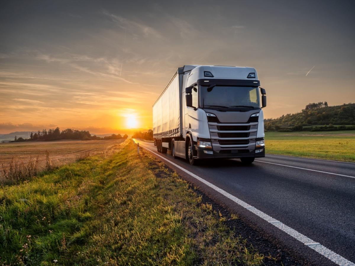 Sunkvežimių turbina – remontas ar keitimas? Ką pasirinkti?