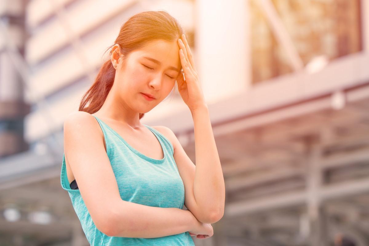 Stipri magnetinė audra – kaip apsisaugoti nuo jos poveikio?