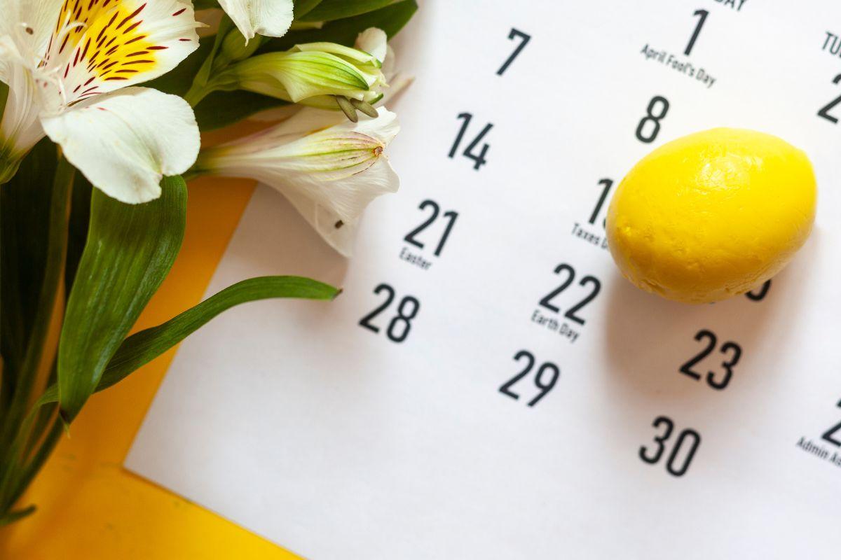 2025 m. balandžio horoskopas: Likimo ženklai ir finansinė sėkmė Zodiako ženklams