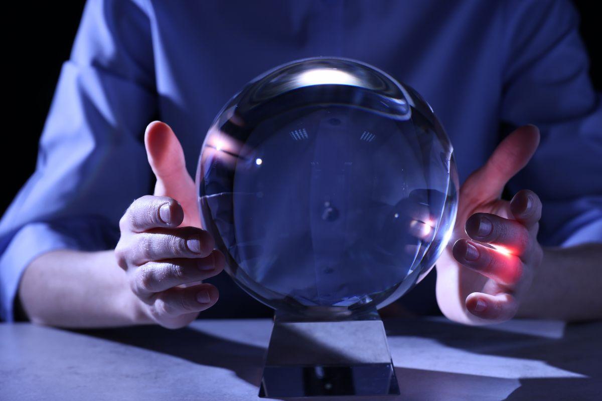 Atosas Salomė įspėja apie galimą Trečiąjį pasaulinį karą ir hibridinį konfliktą Baltijos jūroje