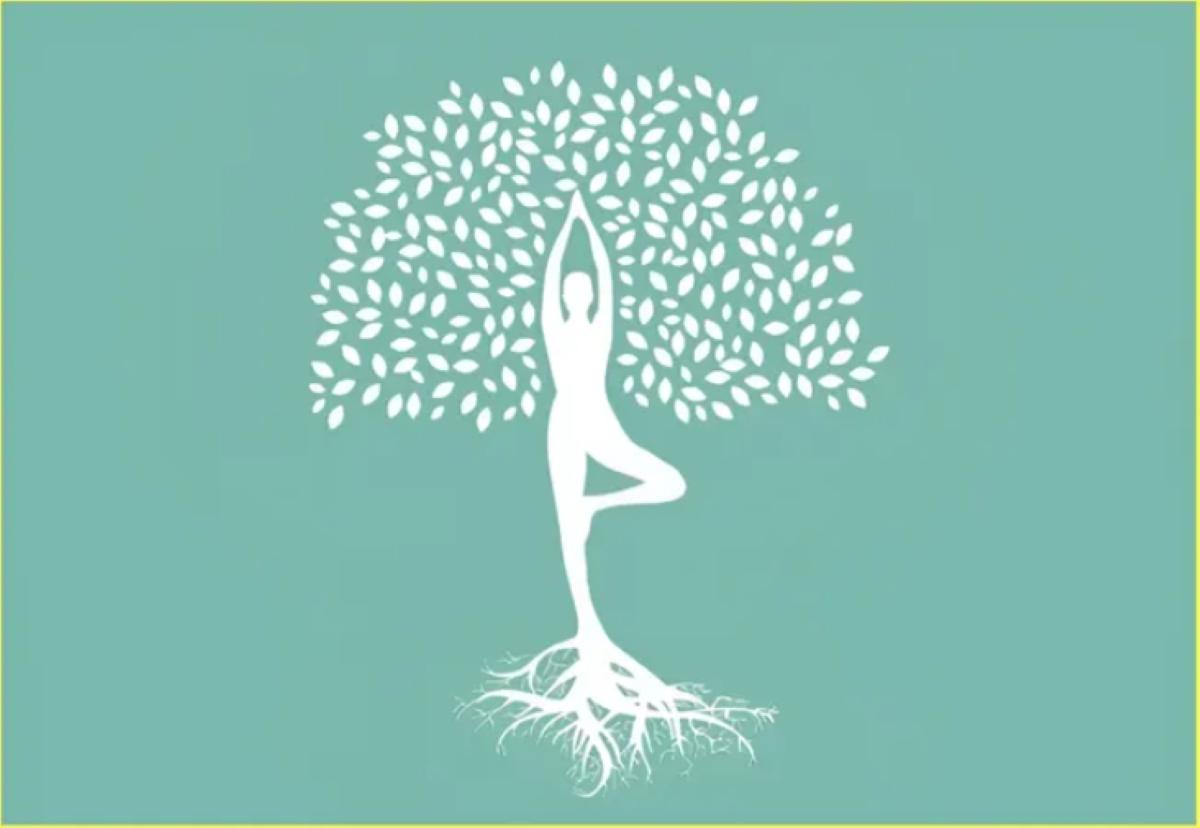 Ką pakeisti gyvenime, kad būtumėte laimingesni – psichologinis testas