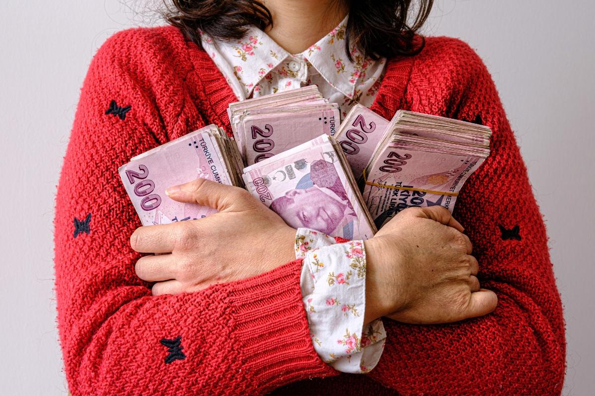 Finansinis horoskopas balandžio 14–20 d.: kuriems Zodiako ženklams seksis piniguose?