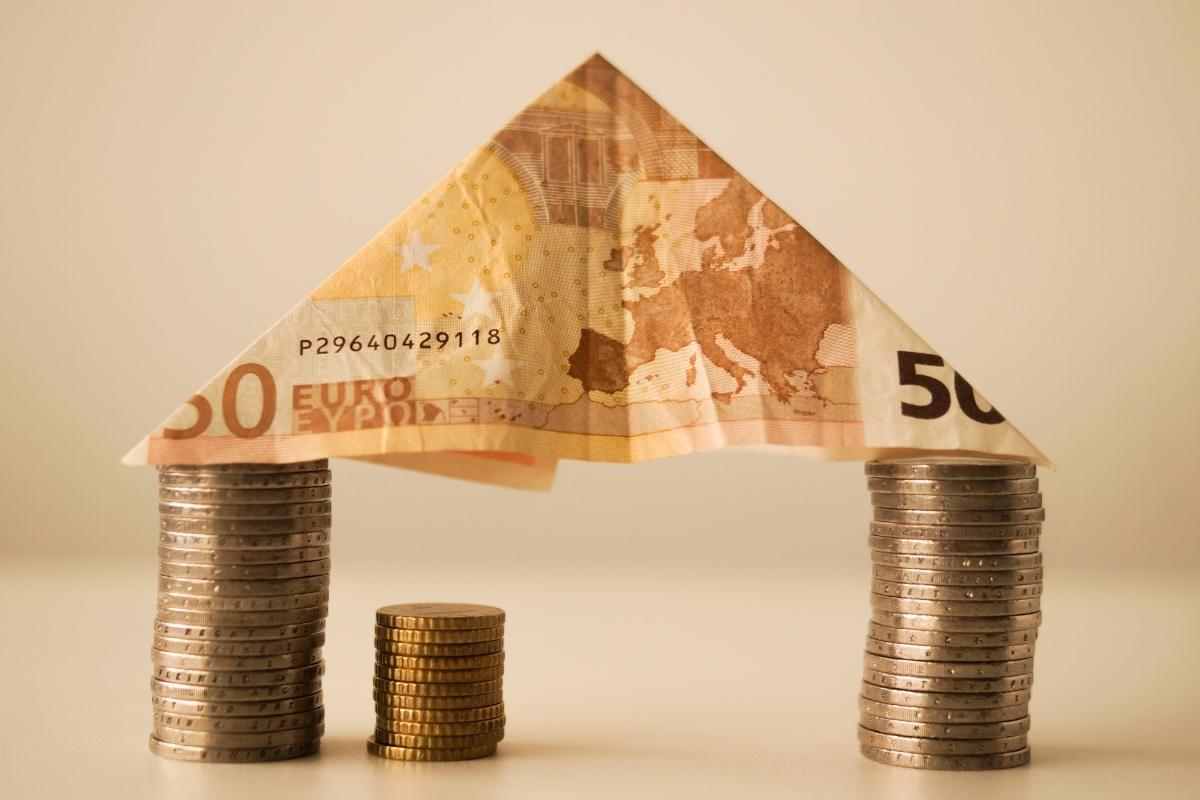 Finansinis horoskopas nuo balandžio 28 d.: atraskite sėkmės žingsnius visiems Zodiako ženklams