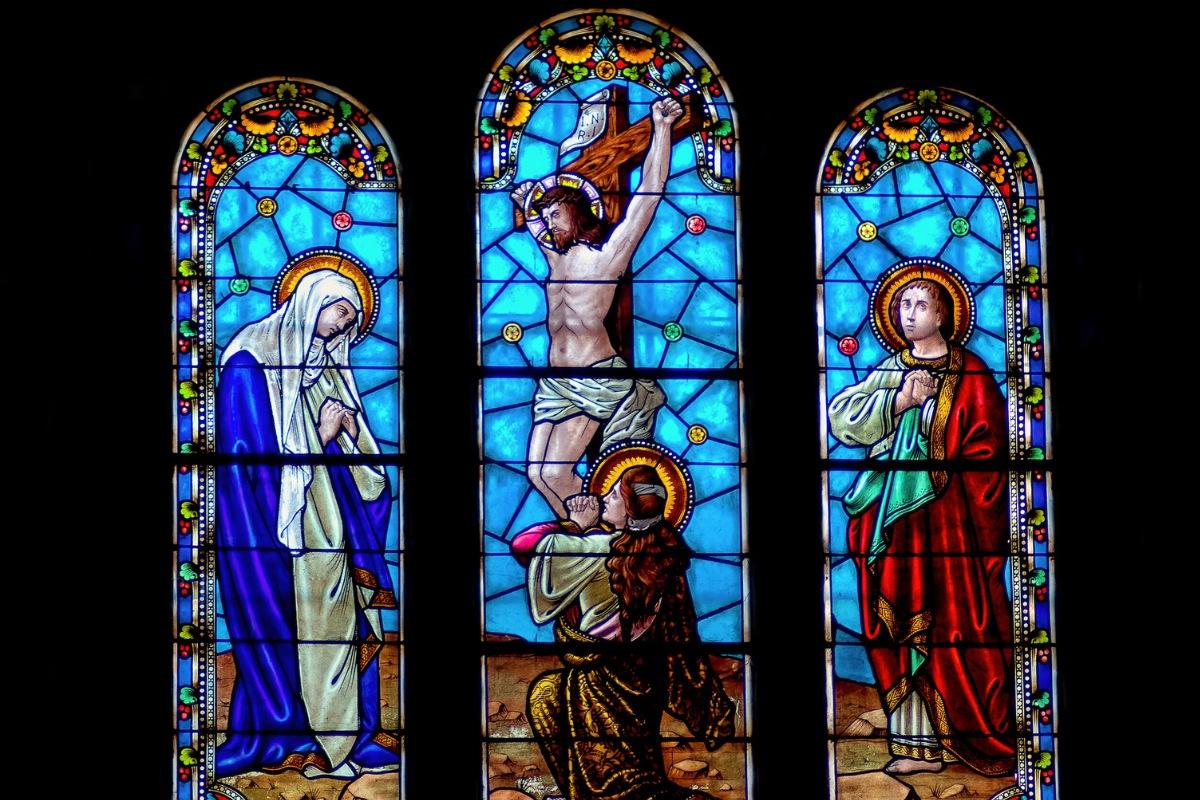 Jėzaus nukryžiavimo įrodymai: istorinis kontekstas ir nauji archeologiniai radiniai