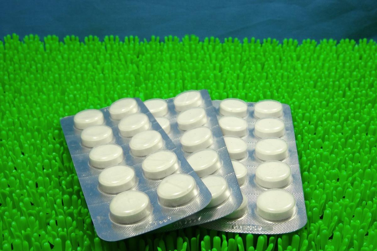 Paracetamolis ir jo vartojimo pasekmės: rizikos, kurios gali paveikti sveikatą