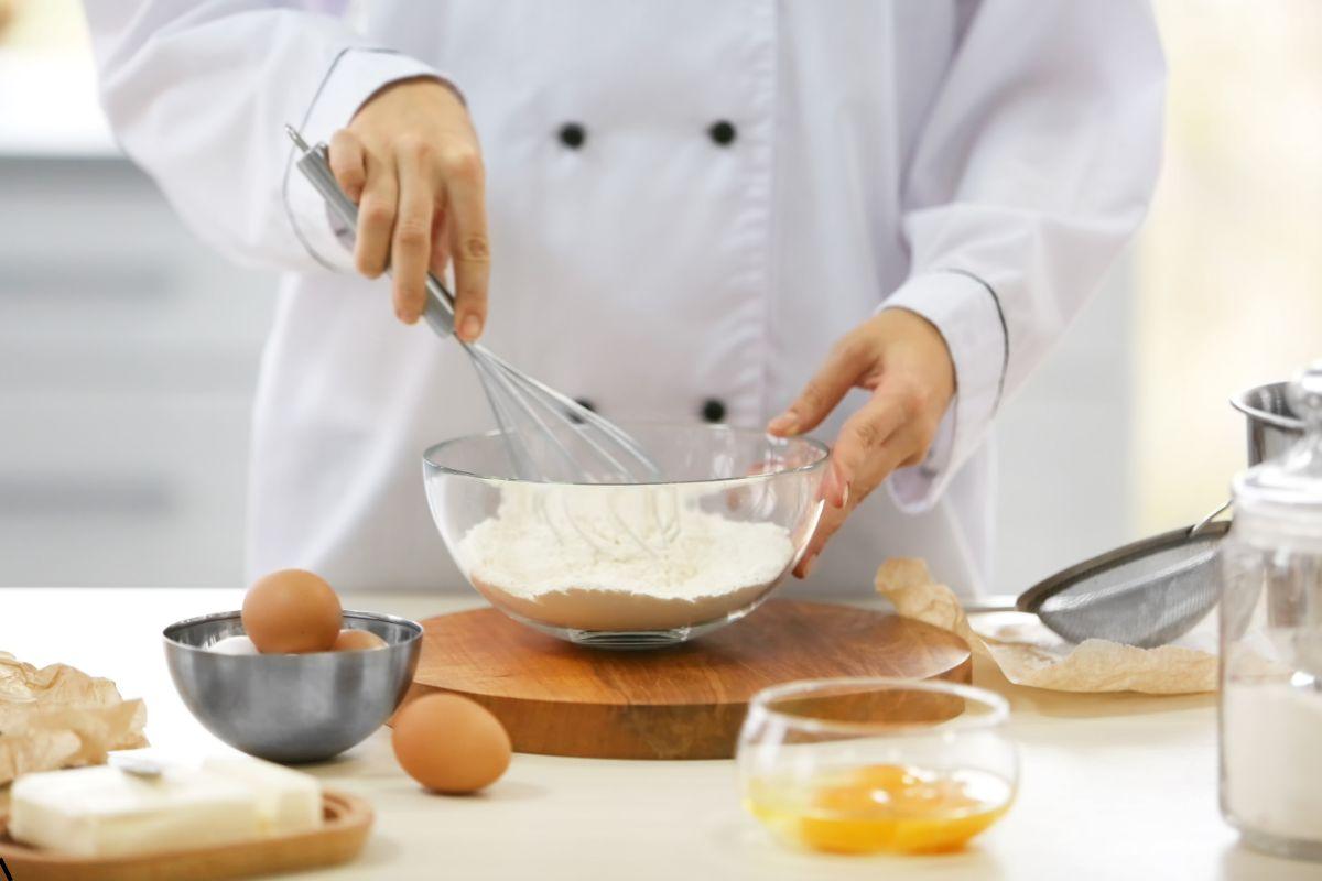 skruzdėlynas namuose