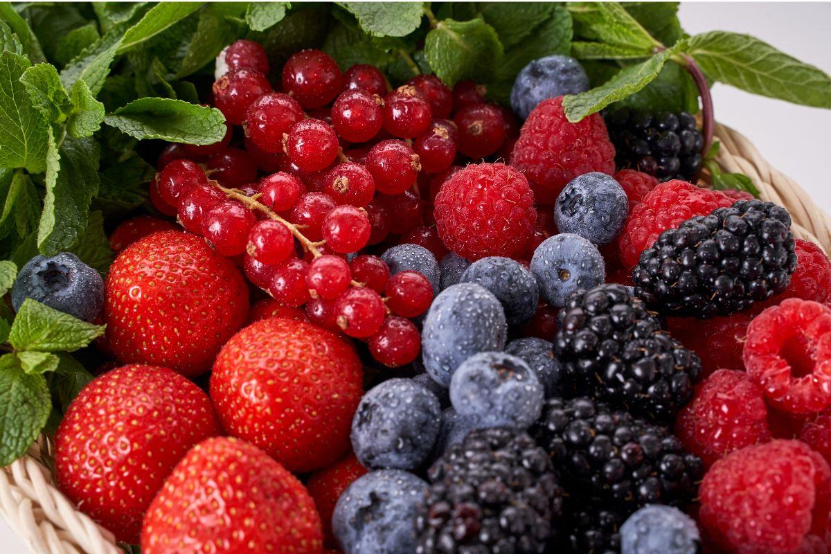 uogos svorio metimui