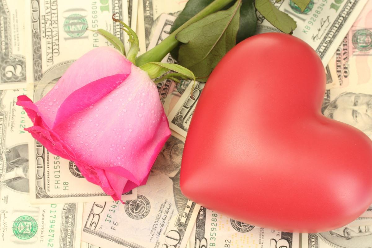 Horoskopas nuo gegužės 19 iki 25 d.: savaitės prognozė