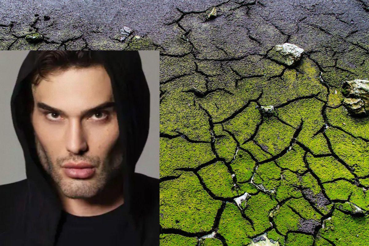 Kas laukia pasaulio 2025 metais: pranašystės apie karą, klimatą ir naują tvarką