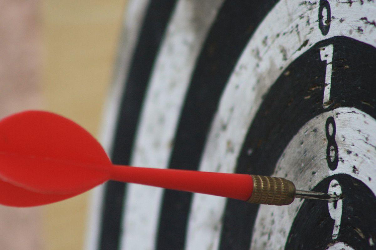 Pavojingos šios savaitės dienos: astrologės iš įspėjimai gegužės 19–25 d.