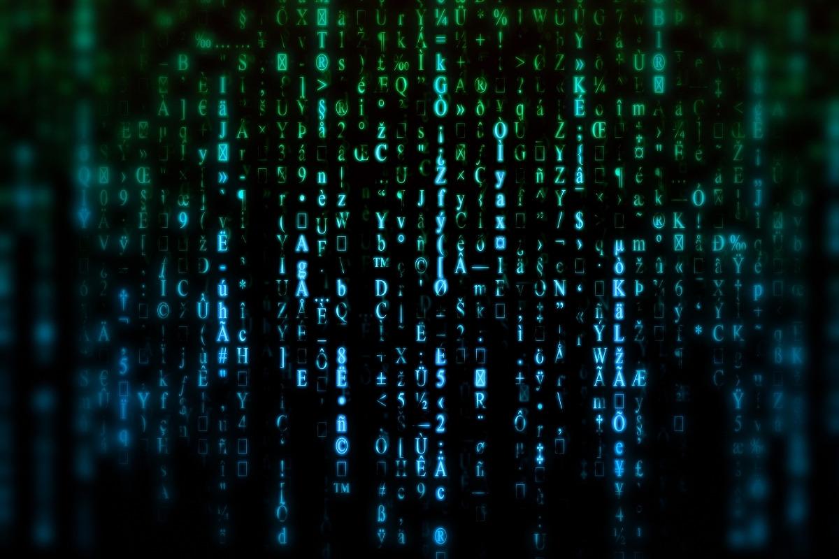 Simuliacija: ar gyvename kompiuterinėje Visatoje? Fizikai rado užuominų