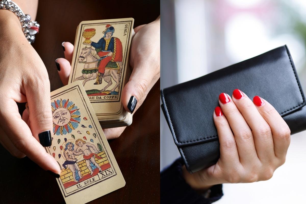 Taro horoskopas 2025 m. gegužei