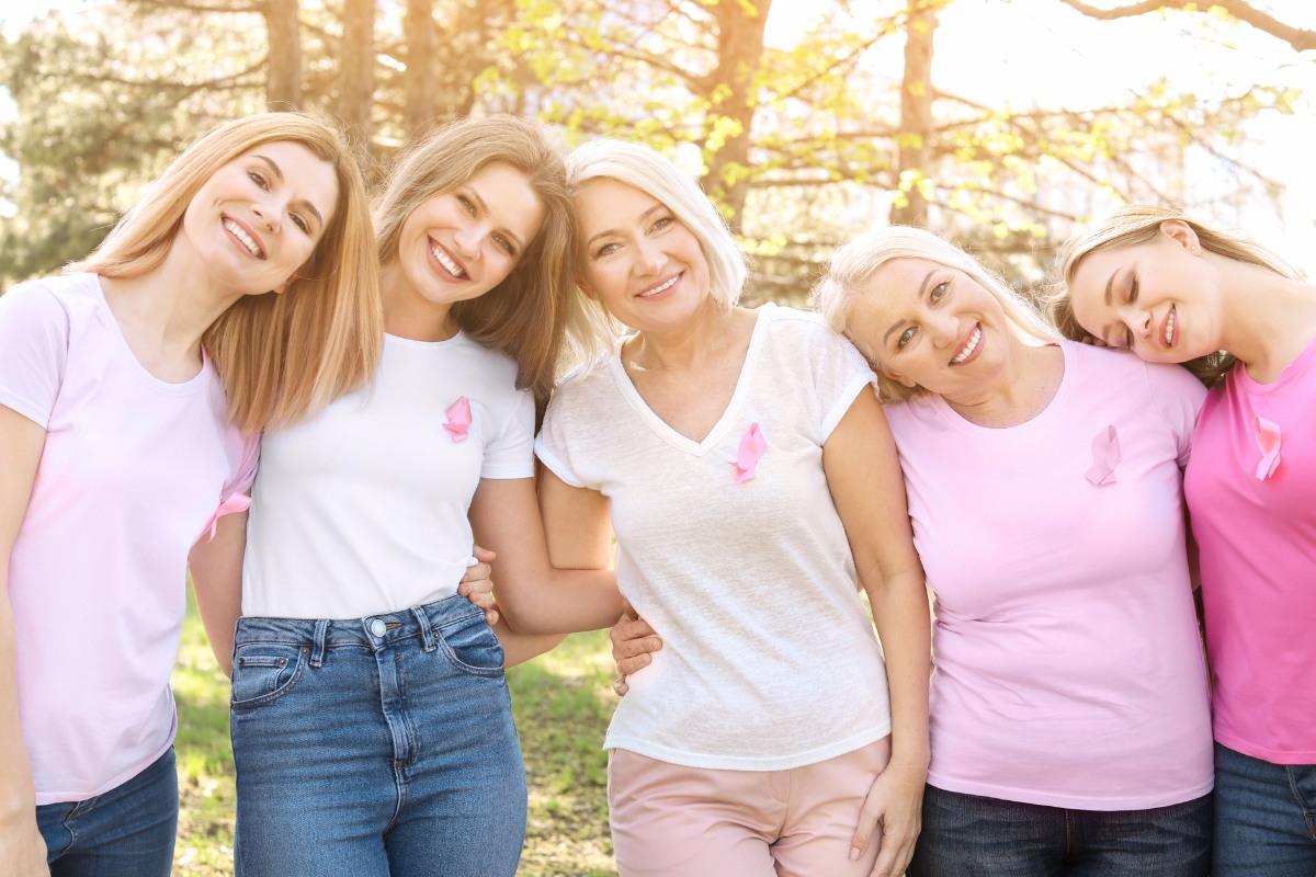 Kuriame amžiuje žmonės jaučiasi laimingiausi: netikėti mokslininkų atsakymai