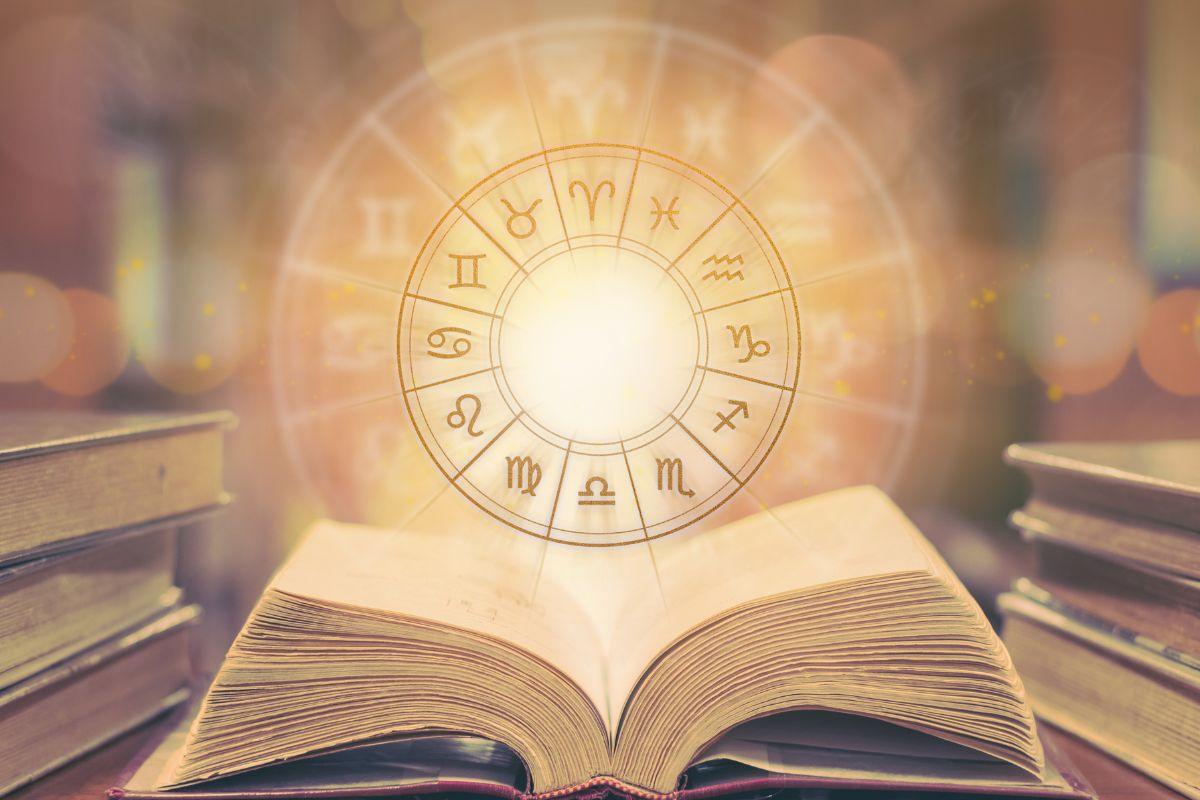 2025 m. birželio 15 d. horoskopas - ką žada astrologai