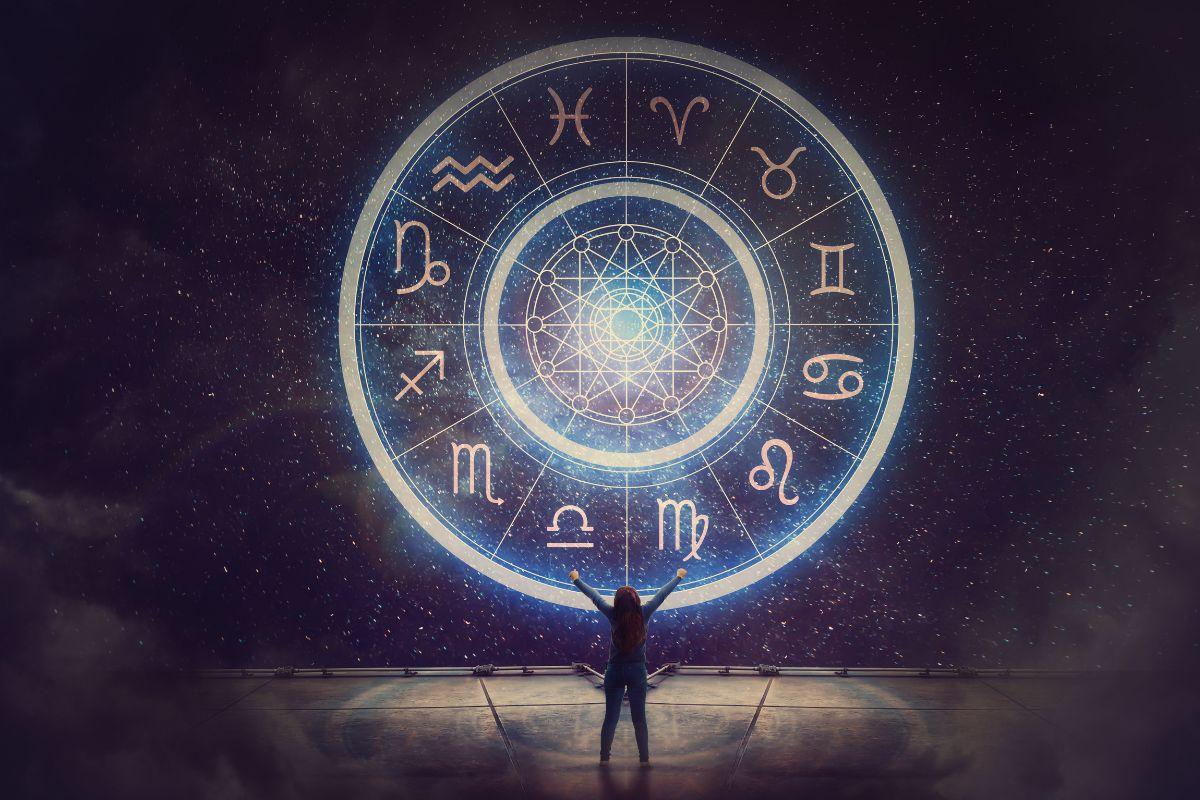 2025 m. birželio 30-liepos 6 d. horoskopas: ką žada Venera Dvyniuose?